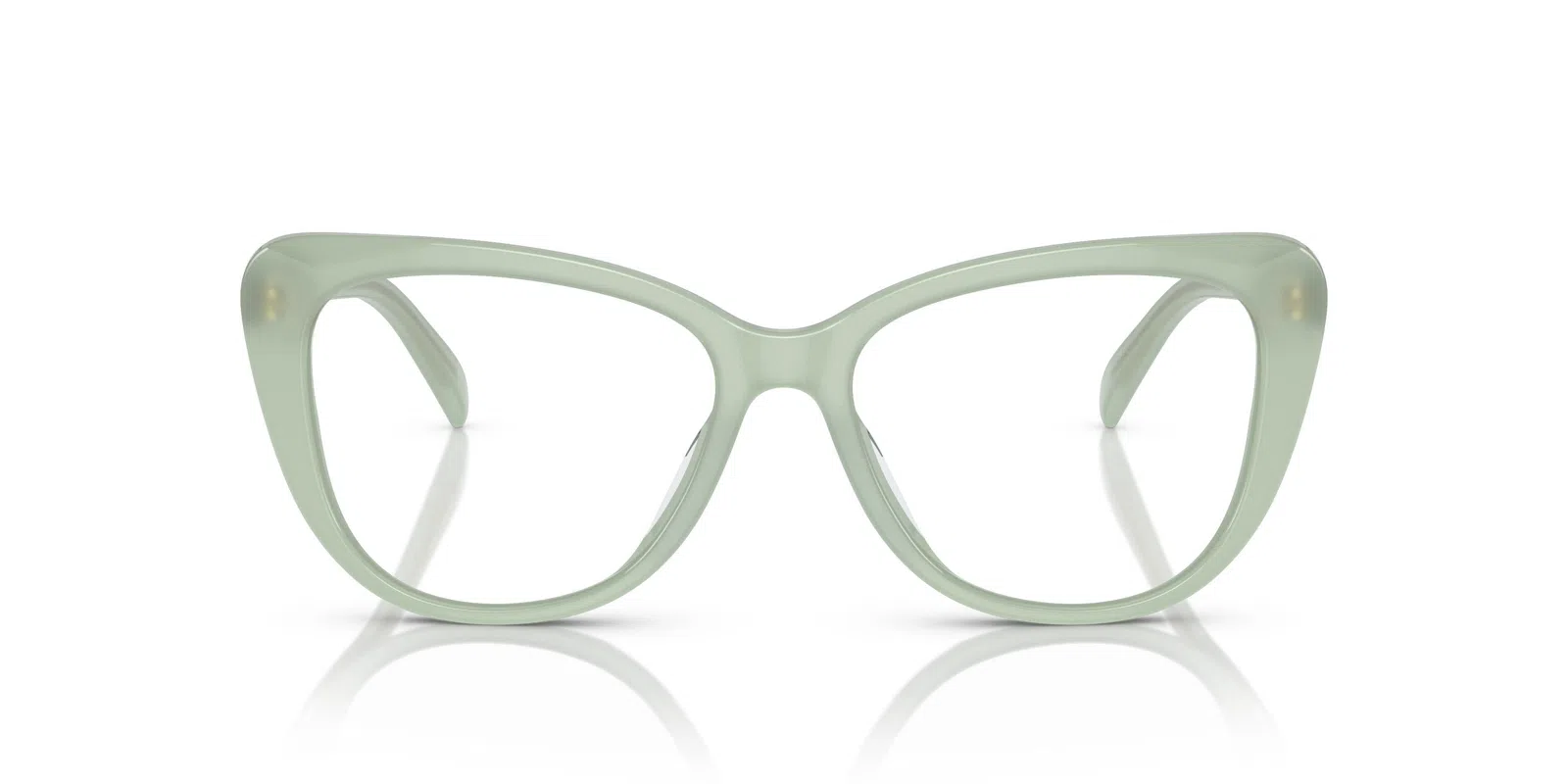 Ralph Lauren 6232U Eyeglasses - view 21